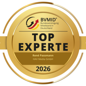 BVMID